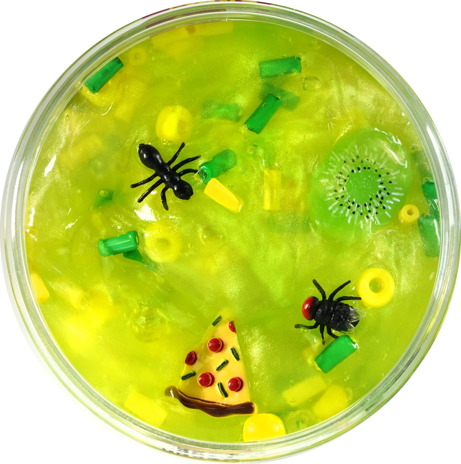 Crazy Aarons Slime Charmers (Dumpster Dive) - Image 4