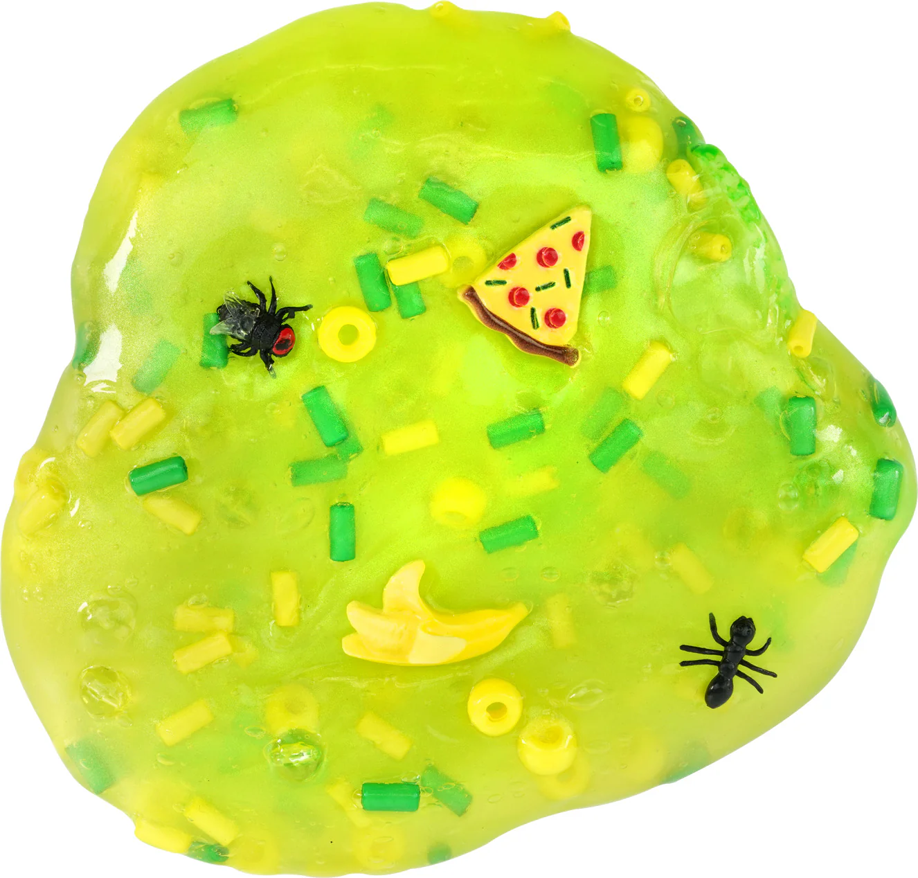 Crazy Aarons Slime Charmers (Dumpster Dive) - Image 6