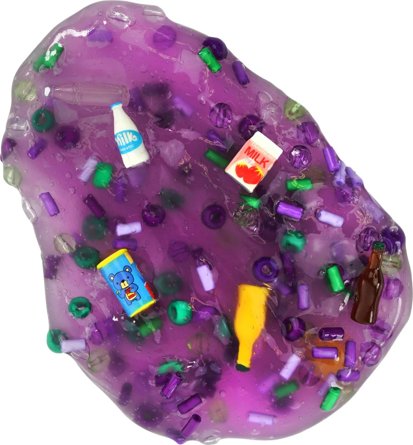 Crazy Aarons Slime Charmers (Mini Mart) - Image 4