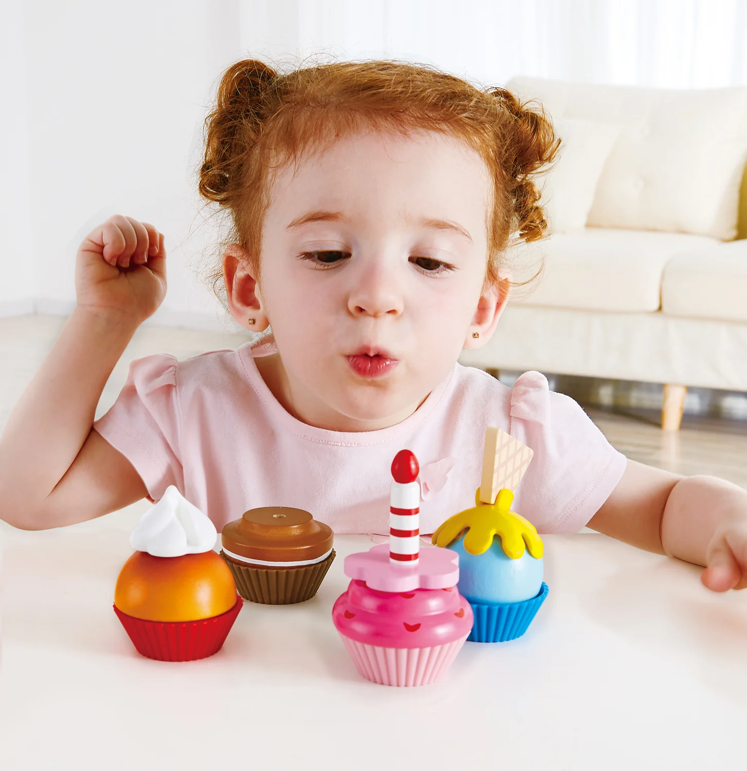 Cupcakes - Image 3