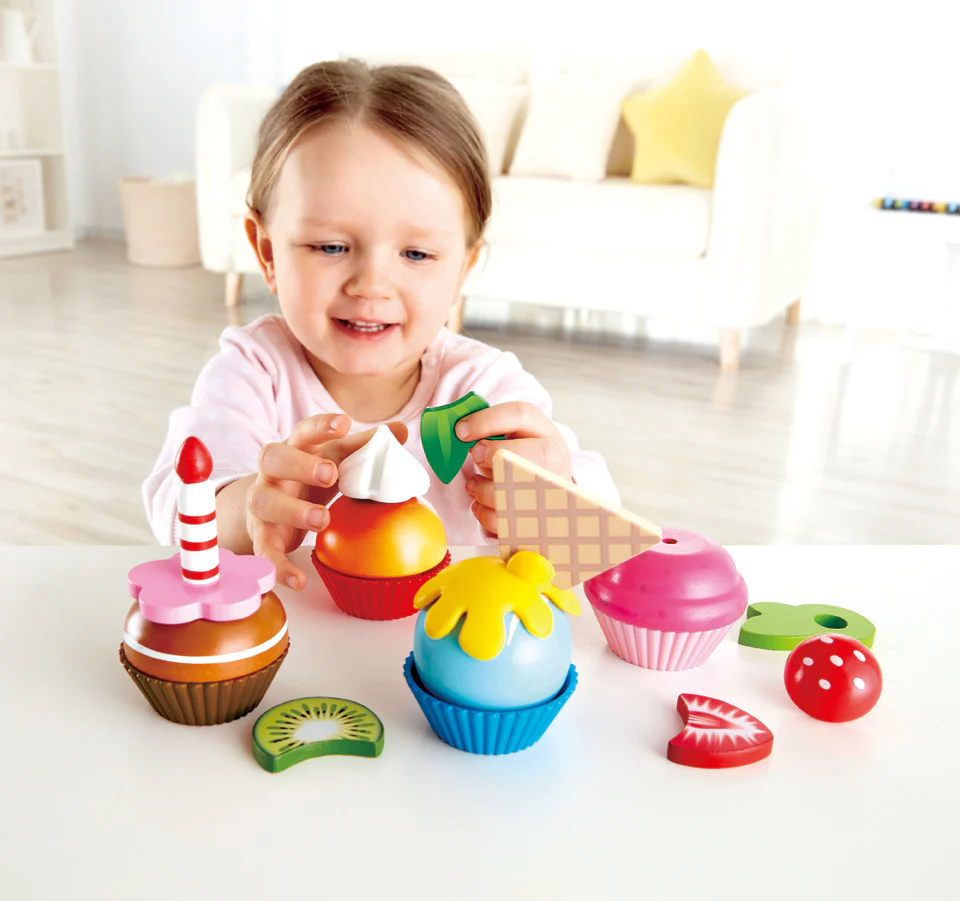 Cupcakes - Image 4