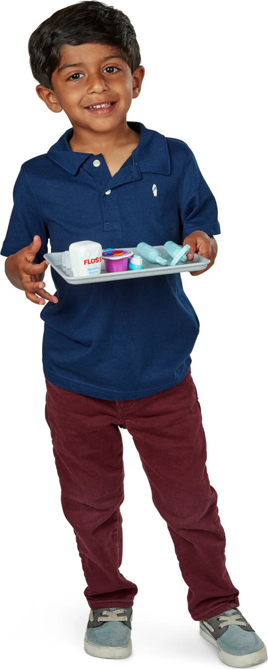 Dentist Set - Image 7