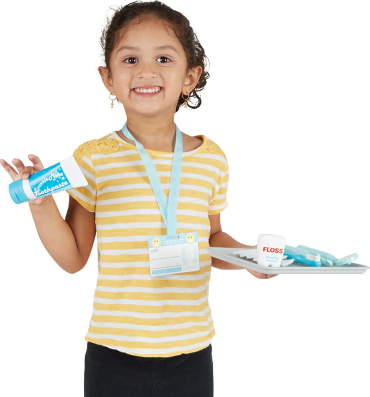 Dentist Set - Image 8