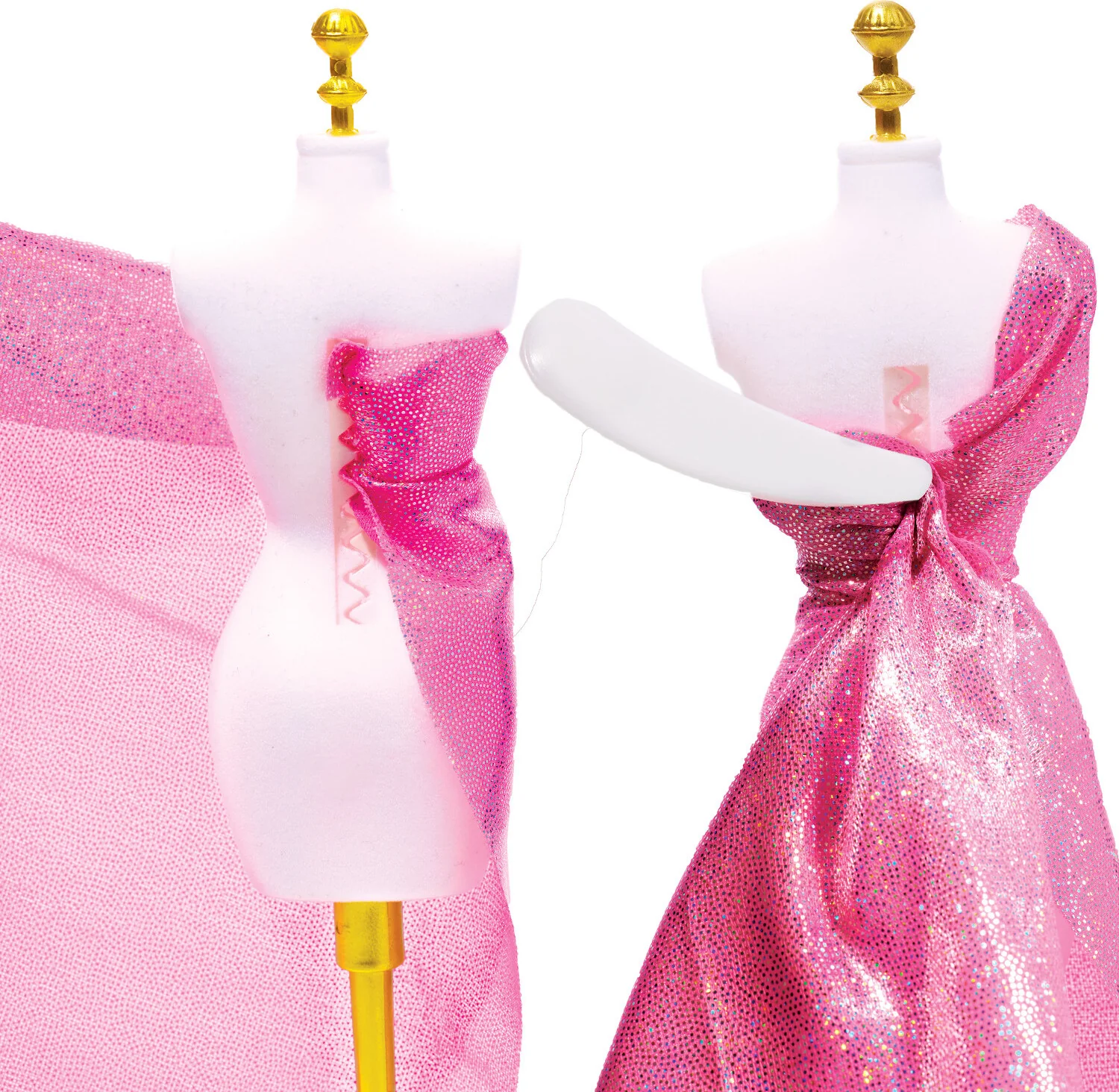 Design By You Glam Studio - Image 4