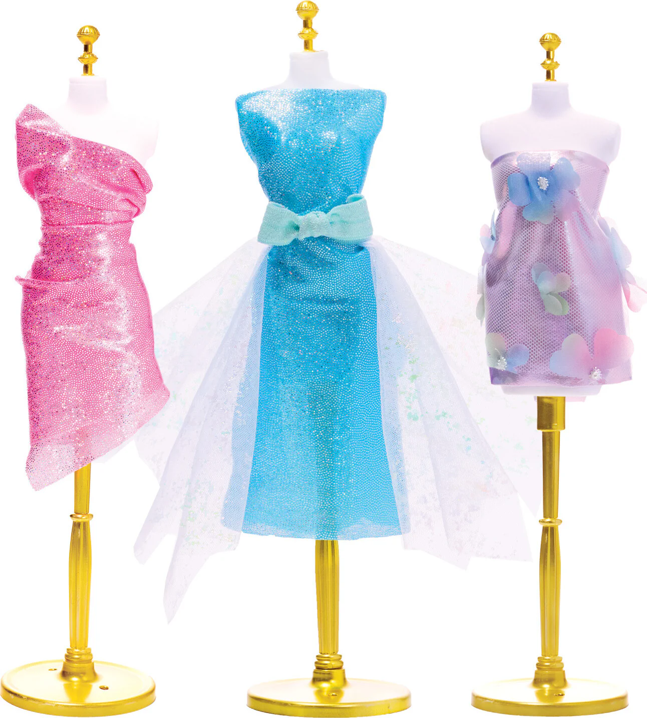 Design By You Glam Studio - Image 5