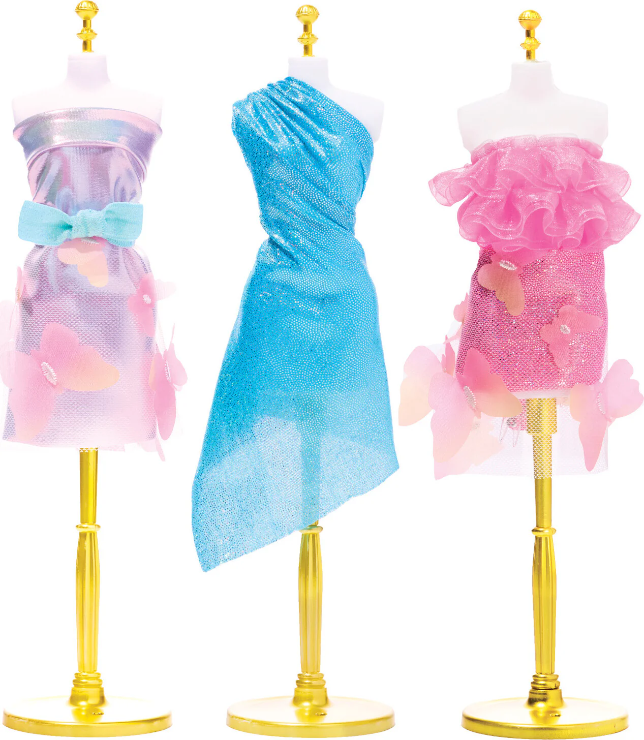 Design By You Glam Studio - Image 6