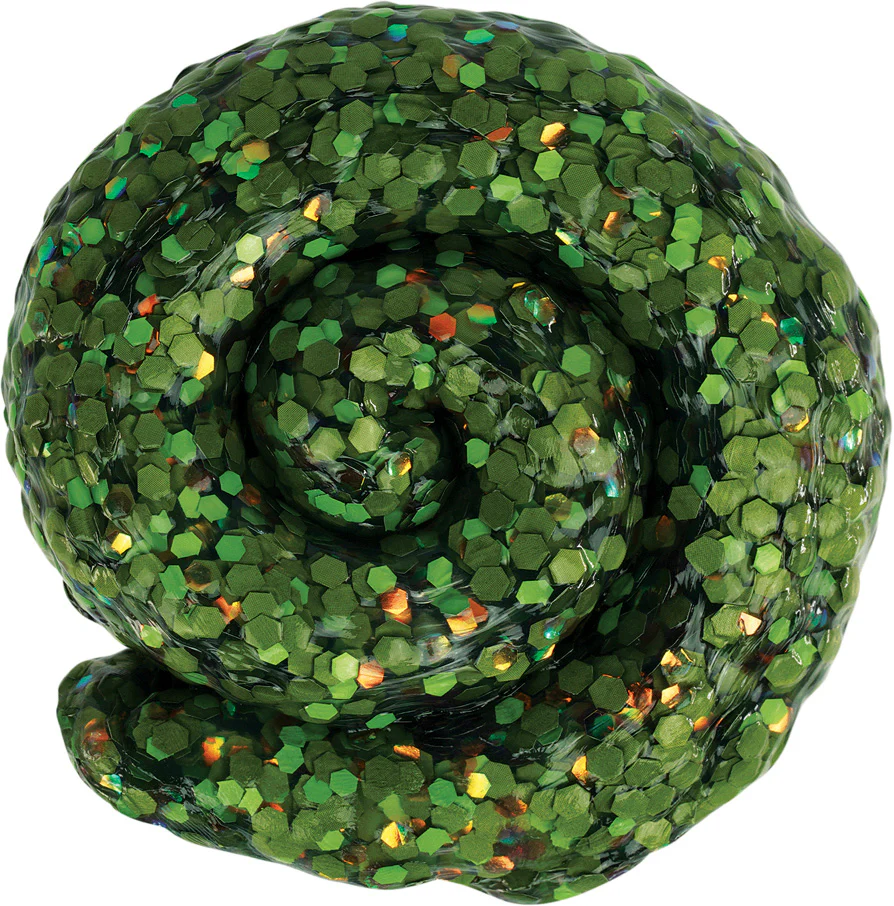 Dino Scales Thinking Putty - Image 3