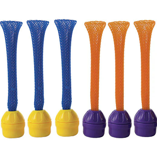 Doinkit Dart Refills Asst. - Image 5