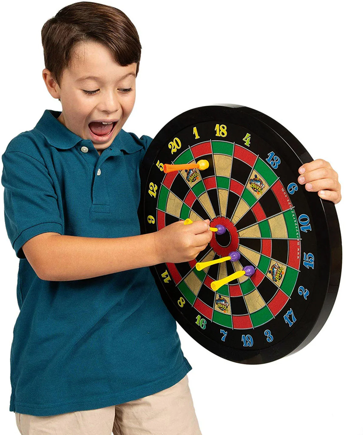 Doinkit Darts - Image 5