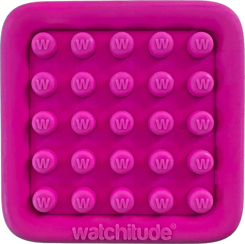 Endless Bubble Wrap Fidget Toy - Image 10