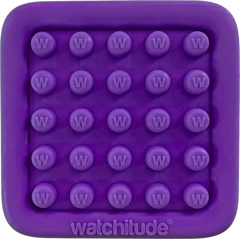 Endless Bubble Wrap Fidget Toy - Image 12