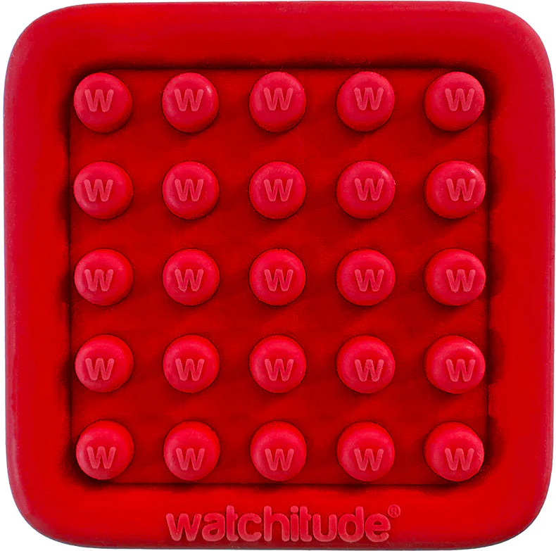 Endless Bubble Wrap Fidget Toy - Image 4