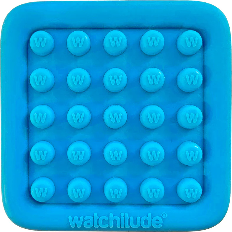 Endless Bubble Wrap Fidget Toy - Image 6