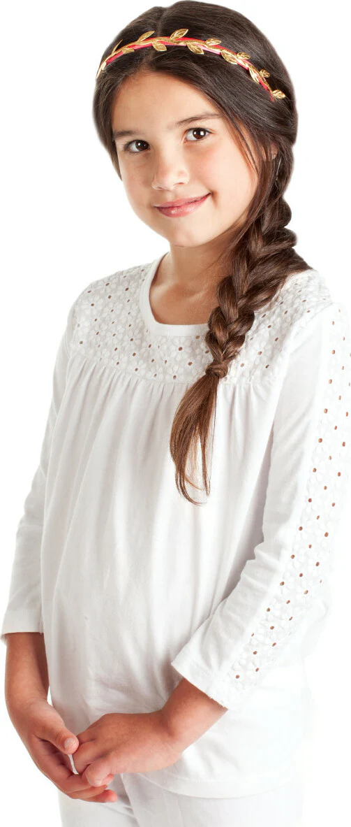 Fashion Headbands - Image 10