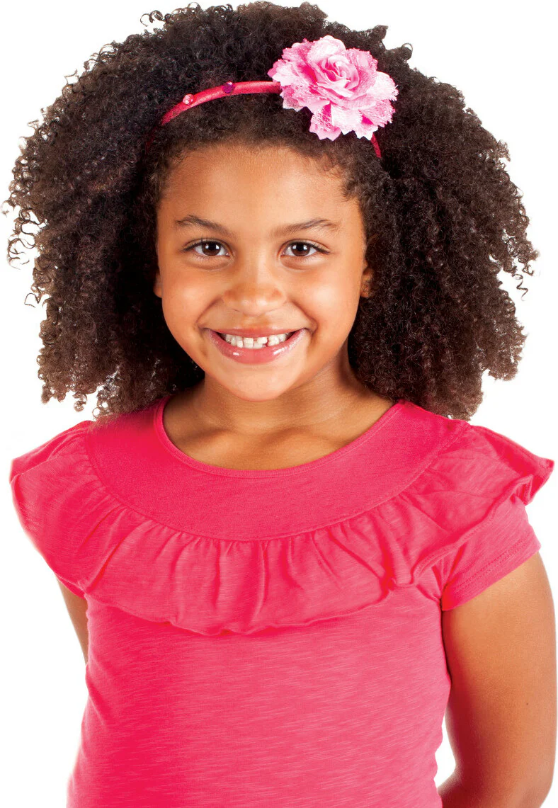 Fashion Headbands - Image 9