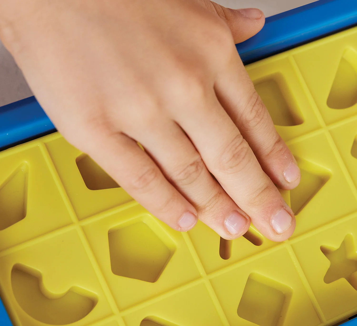 Game Zone Poppin Puzzlers Game - Image 5