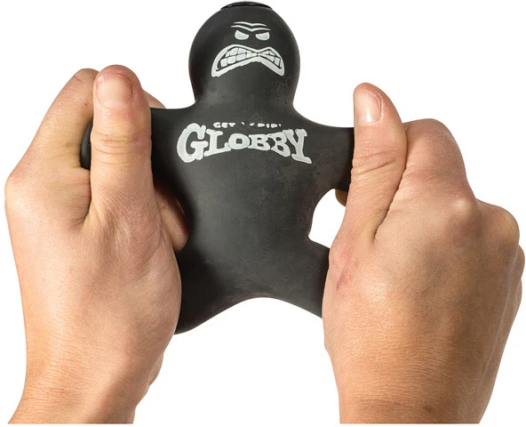 Globby - Image 3