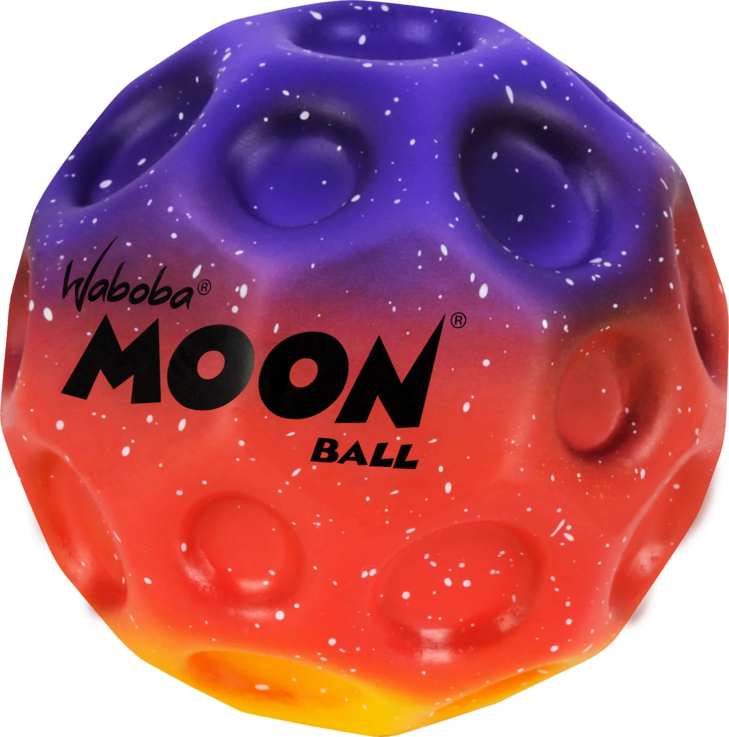 Gradient Moonball - Image 4