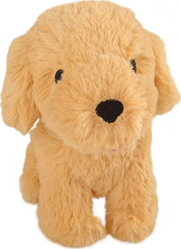 Groom 'n Care Pet Carrier - Image 6