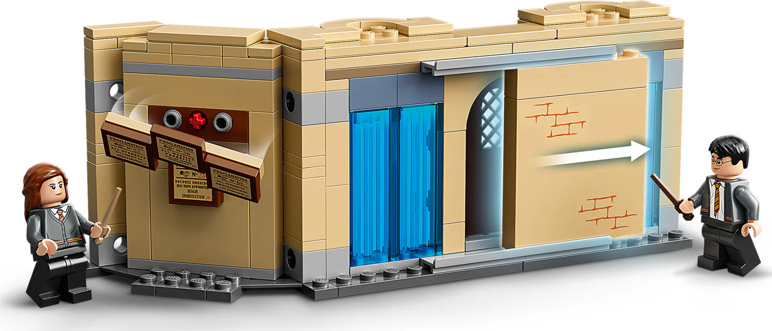 LEGO® Star Wars™: 501st Clone Troopers™ Battle Pack - Image 5