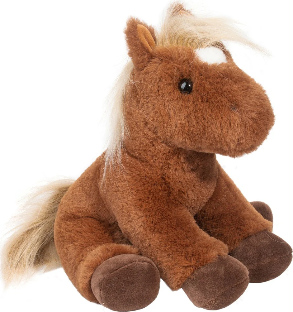 Horse Soft