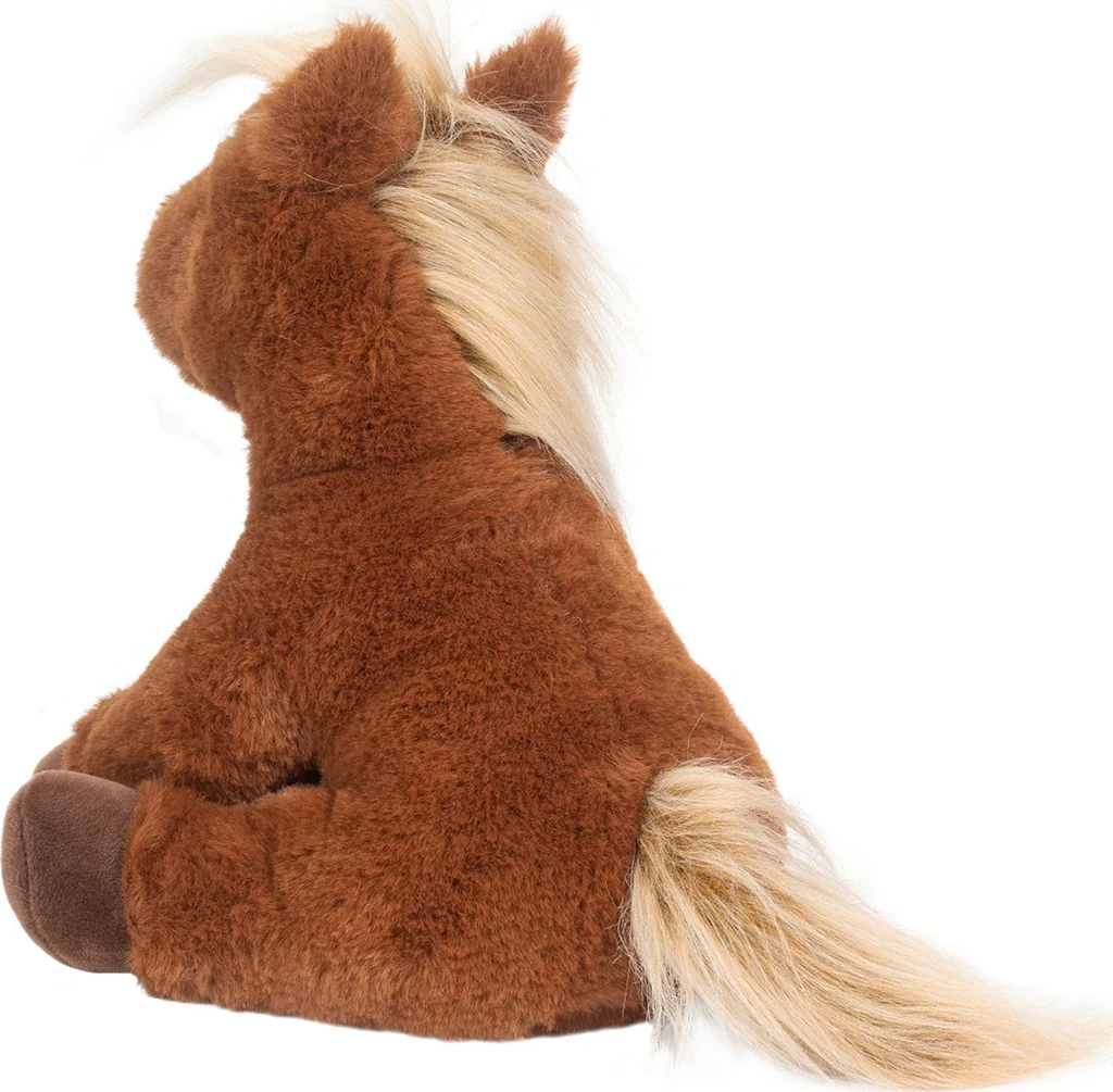 Horse Soft - Image 3