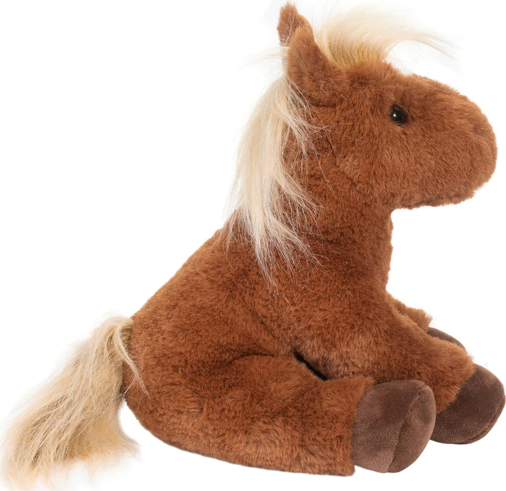 Horse Soft - Image 4