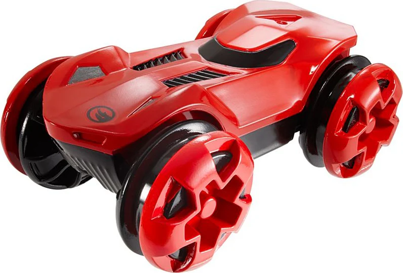 Hot Wheels Color Shifters Collection - Image 5