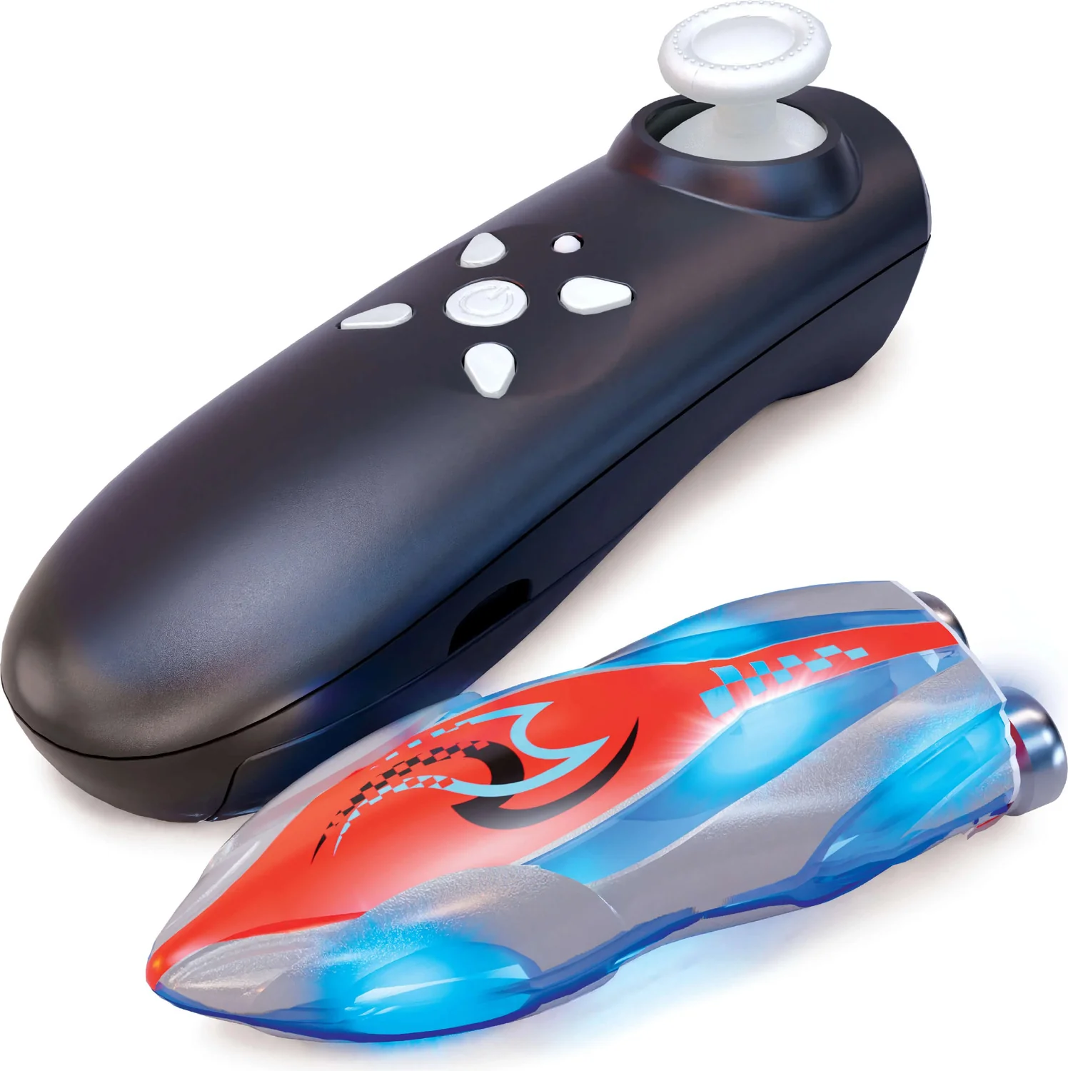 Hydrospin - Image 2