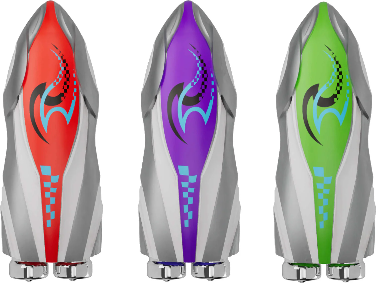Hydrospin - Image 3
