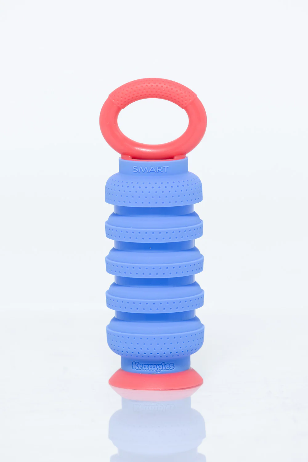 Krumples Plungy - Image 10