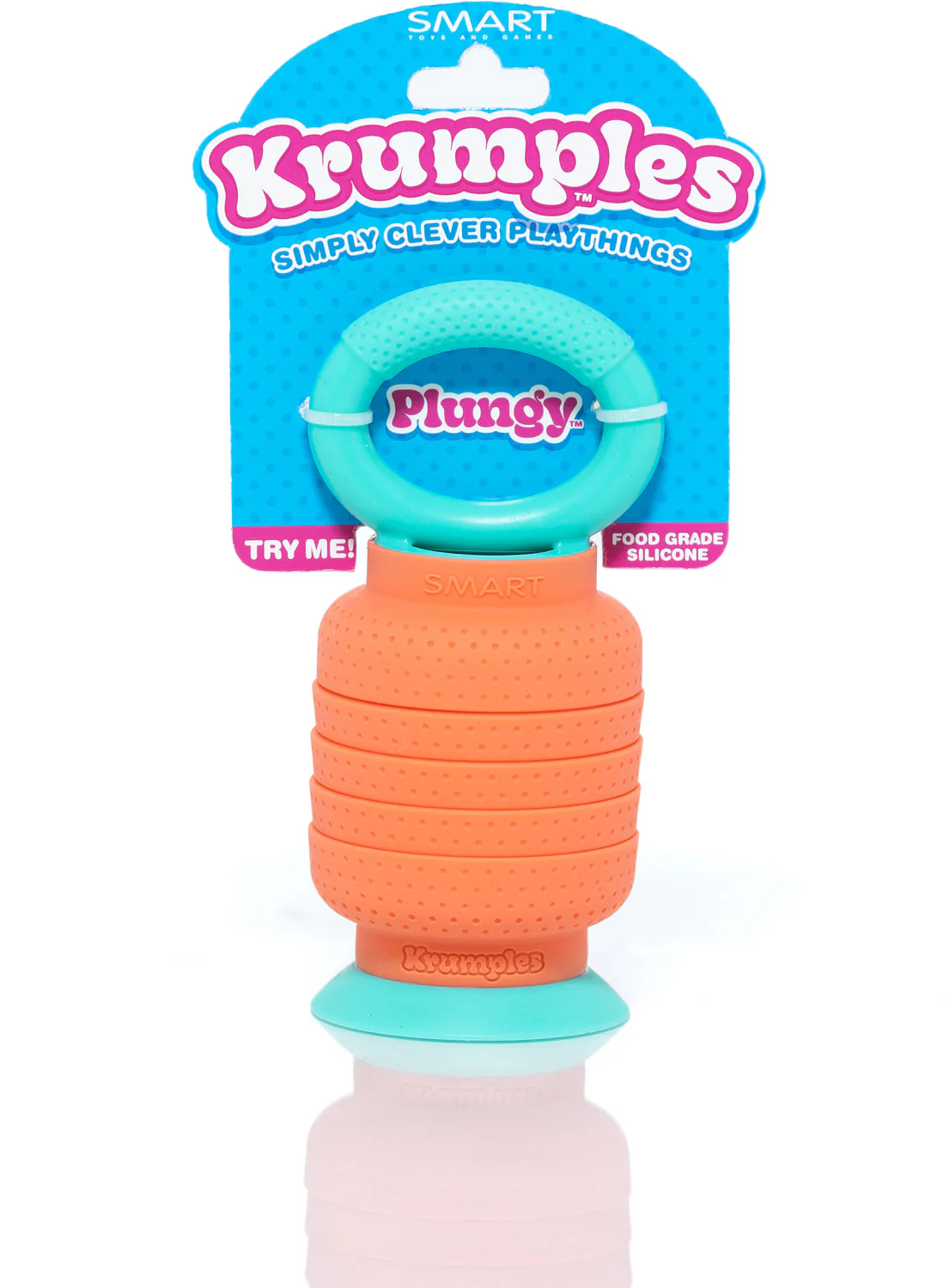Krumples Plungy - Image 11