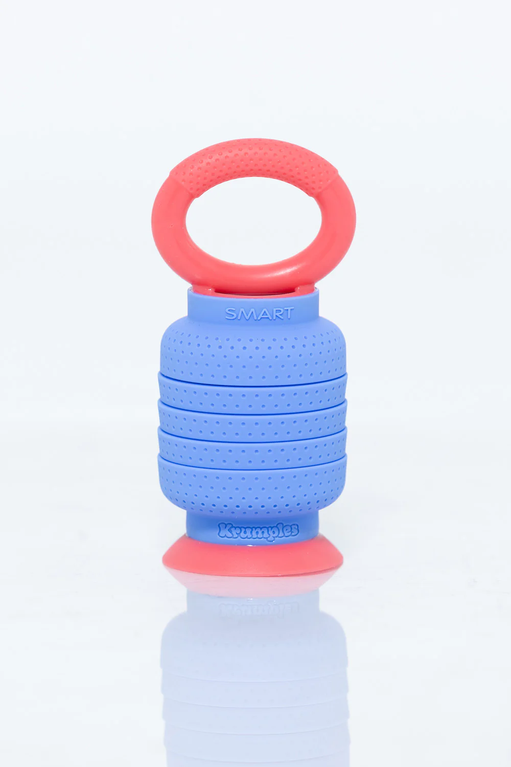 Krumples Plungy - Image 9