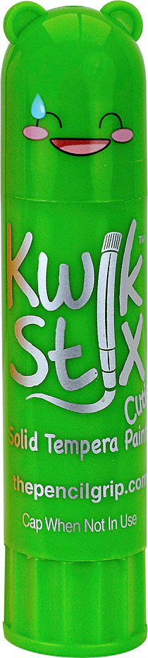 Kwik Stix Cuties - Image 7