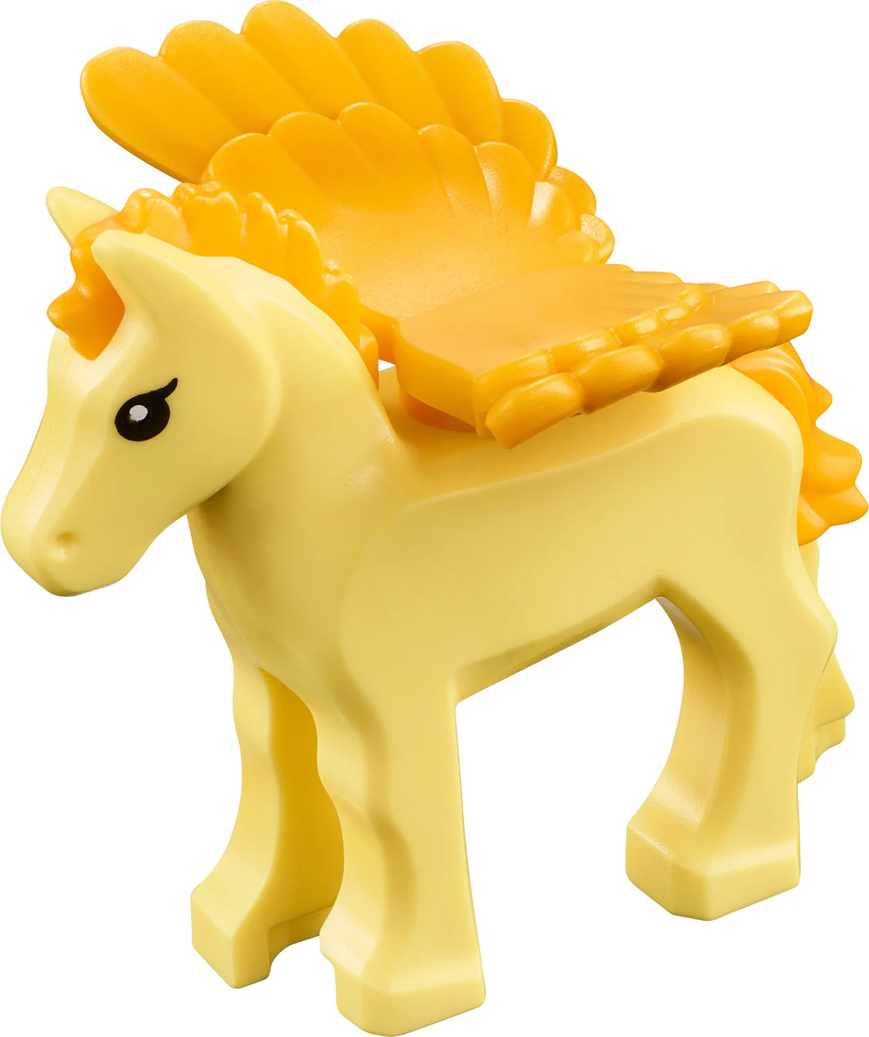 LEGO CREATOR Unicorn Castle - Image 3