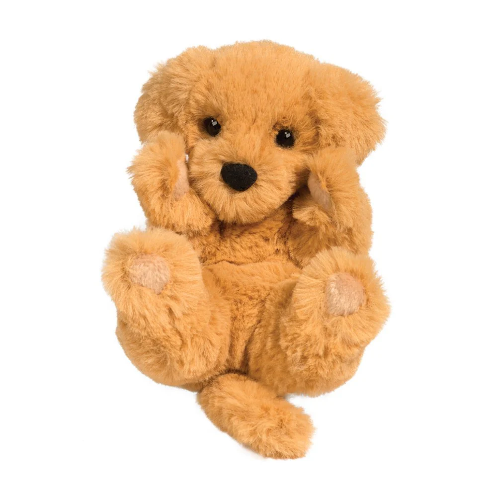 Lil Handful Pup - Sold Individually - Image 3