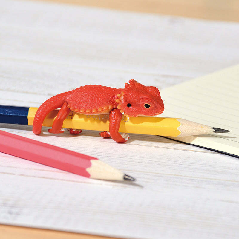 Lizard Blind Box - Image 6