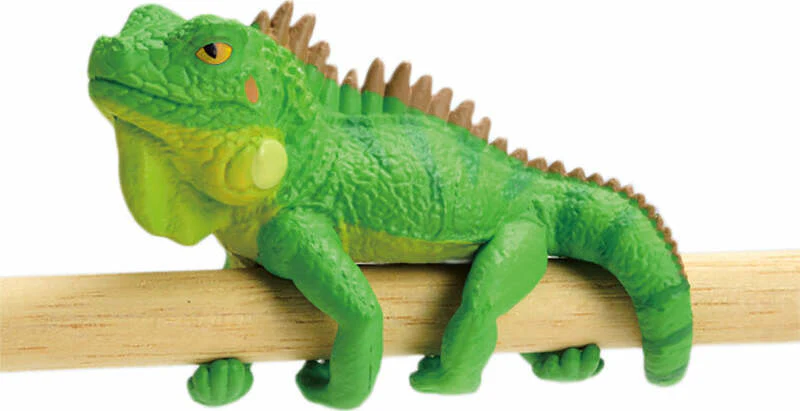 Lizard Blind Box - Image 9