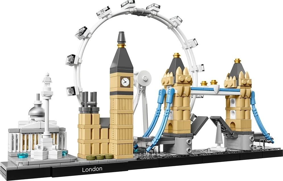 London - Image 2