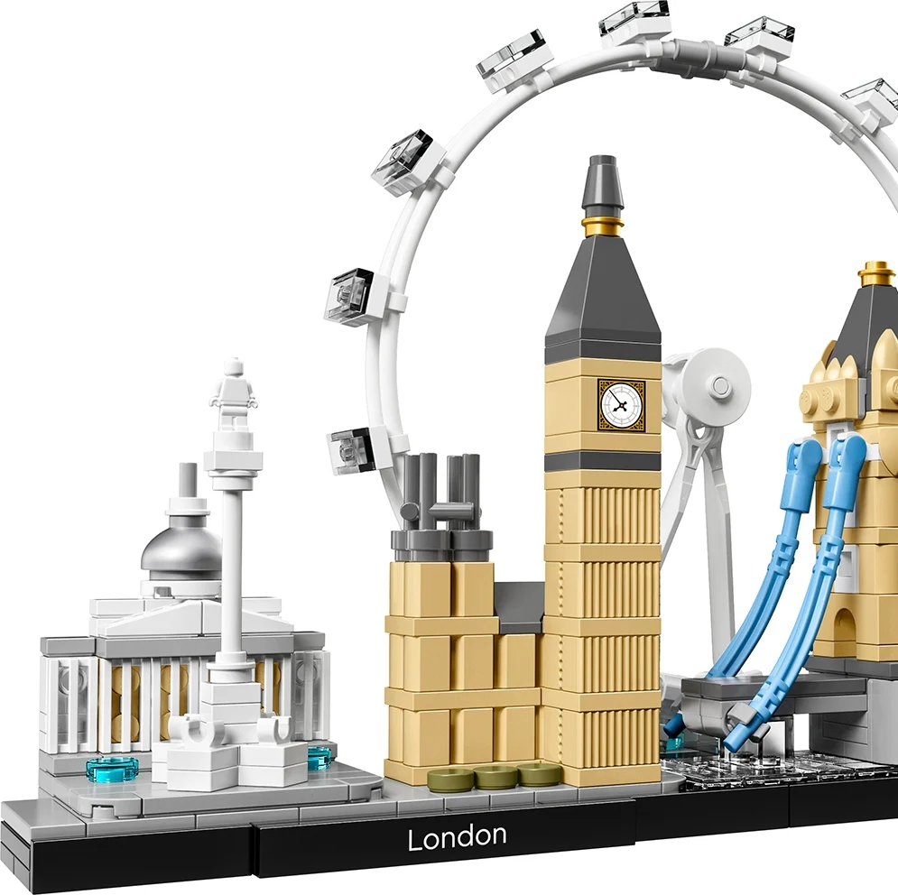 London - Image 3