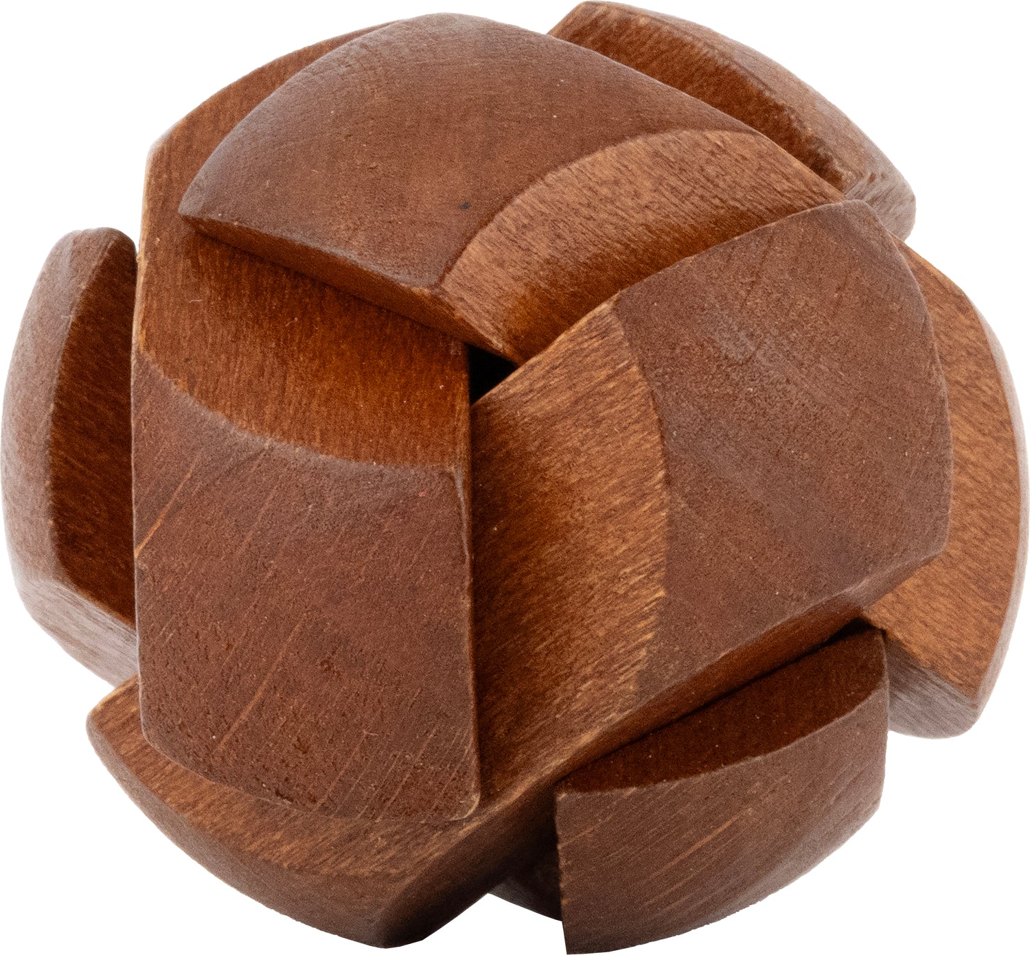 Lost Treasure Collection - Image 4