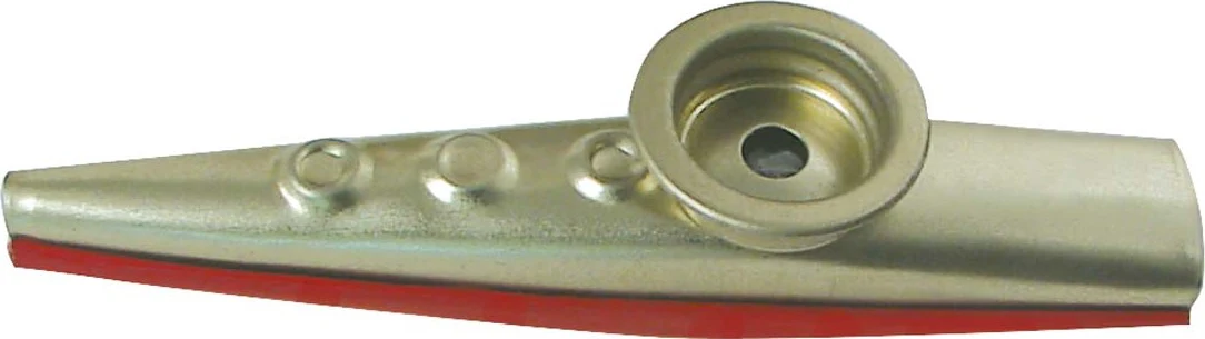 METAL KAZOO - Image 3