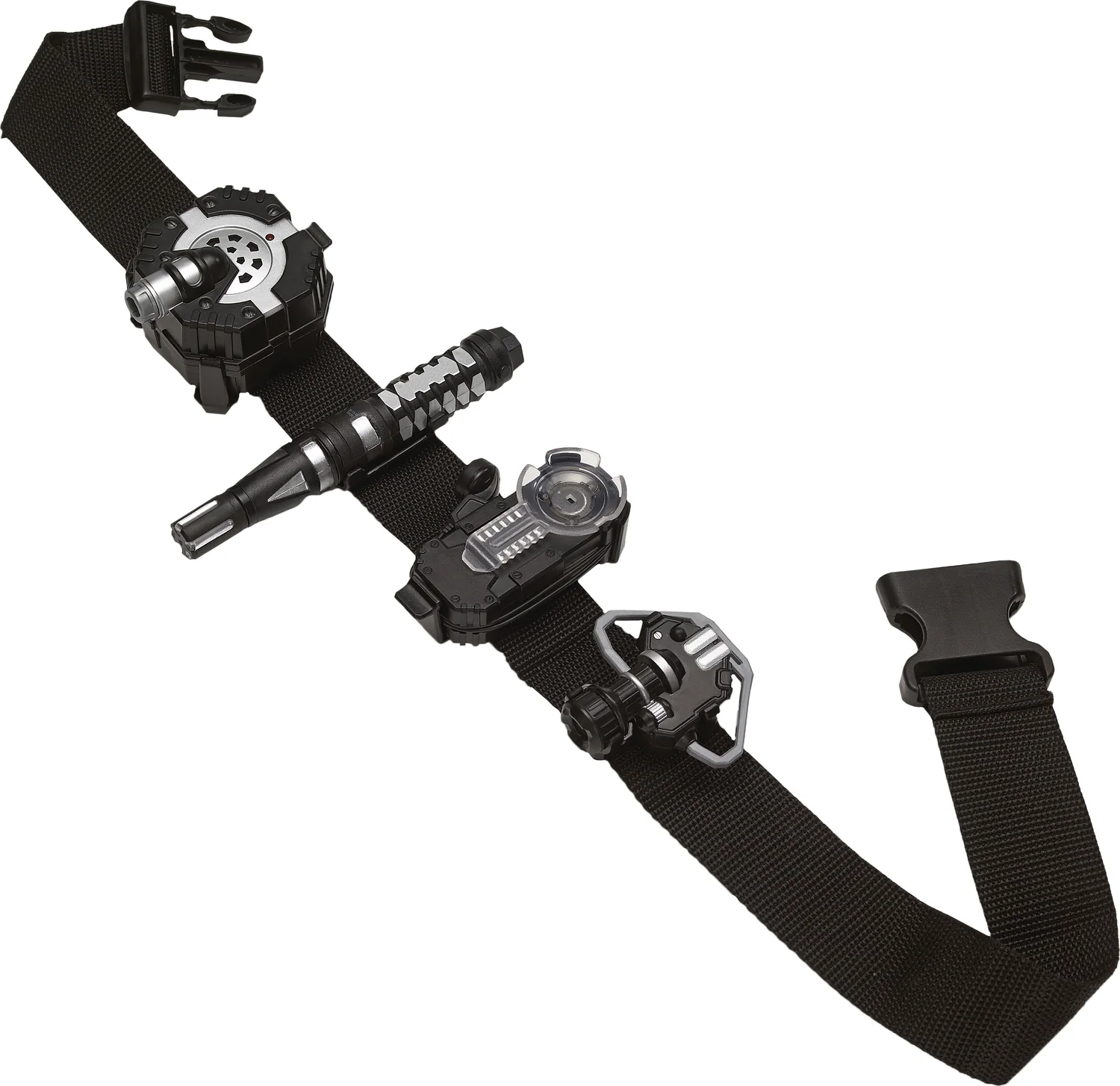 Micro Gear Set - Image 2