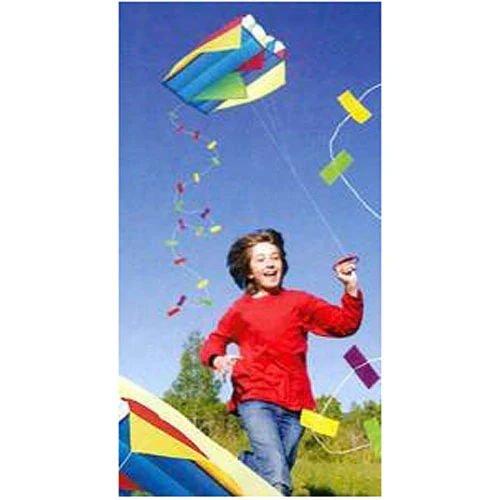 Miniature Kite  Assorted - Image 2