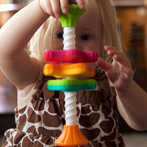 MiniSpinny - Image 3