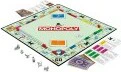 Monopoly Classic - Image 2