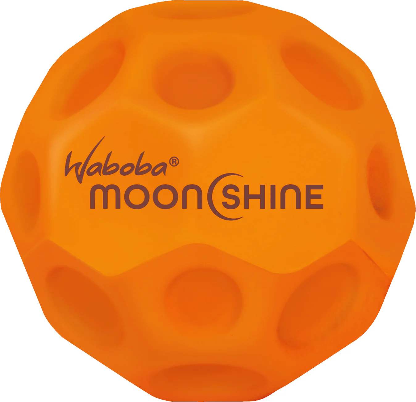 Moonshine 2.0 (assorted colors) - Image 10