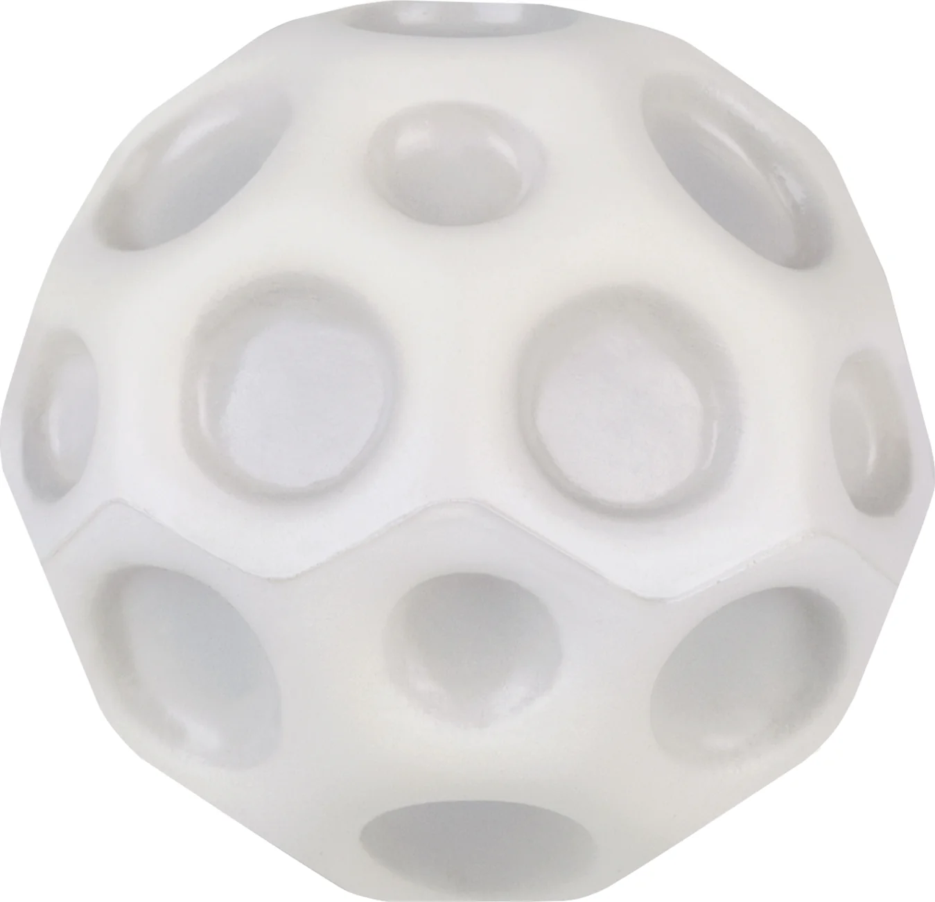 Moonshine 2.0 (assorted colors) - Image 11