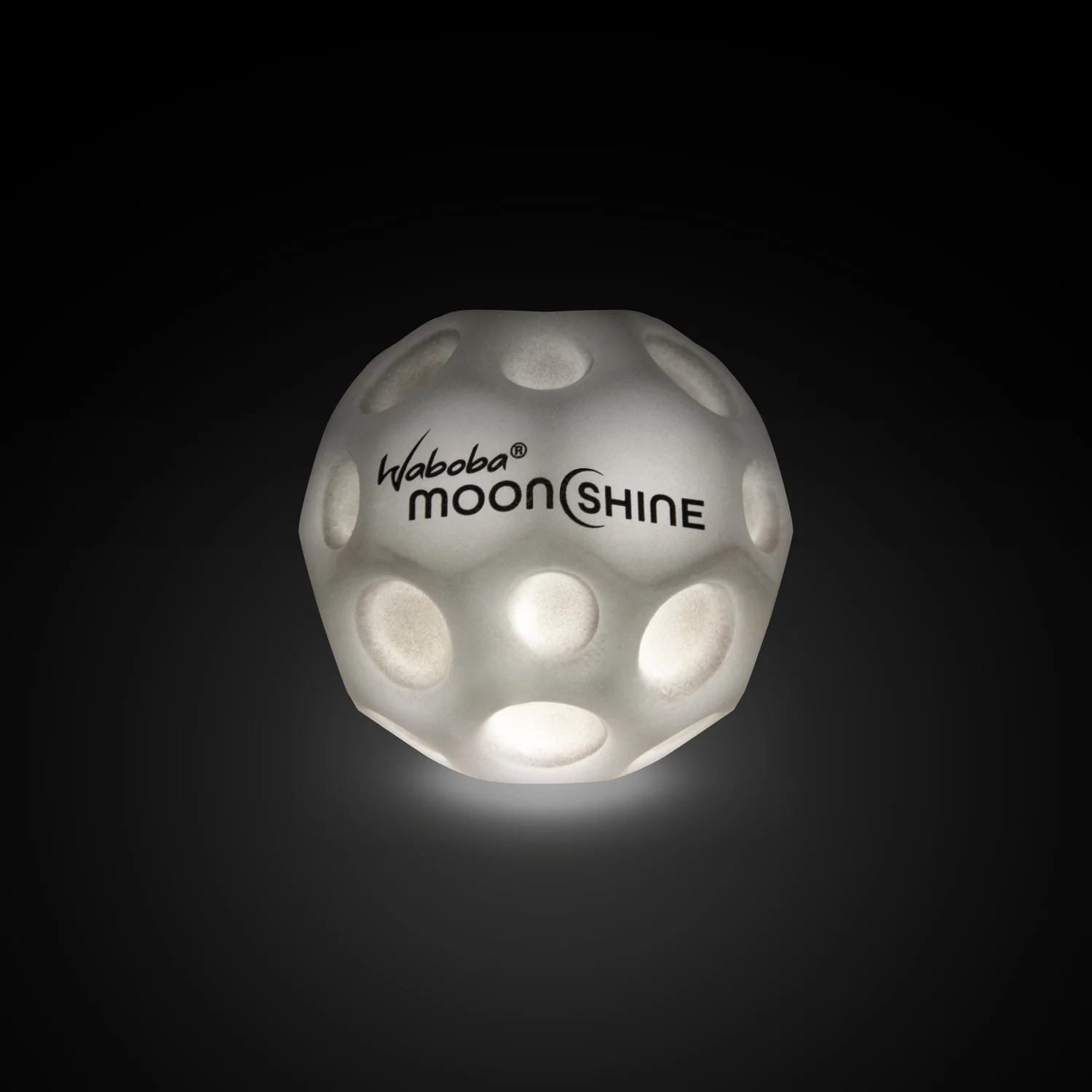 Moonshine 2.0 (assorted colors) - Image 12