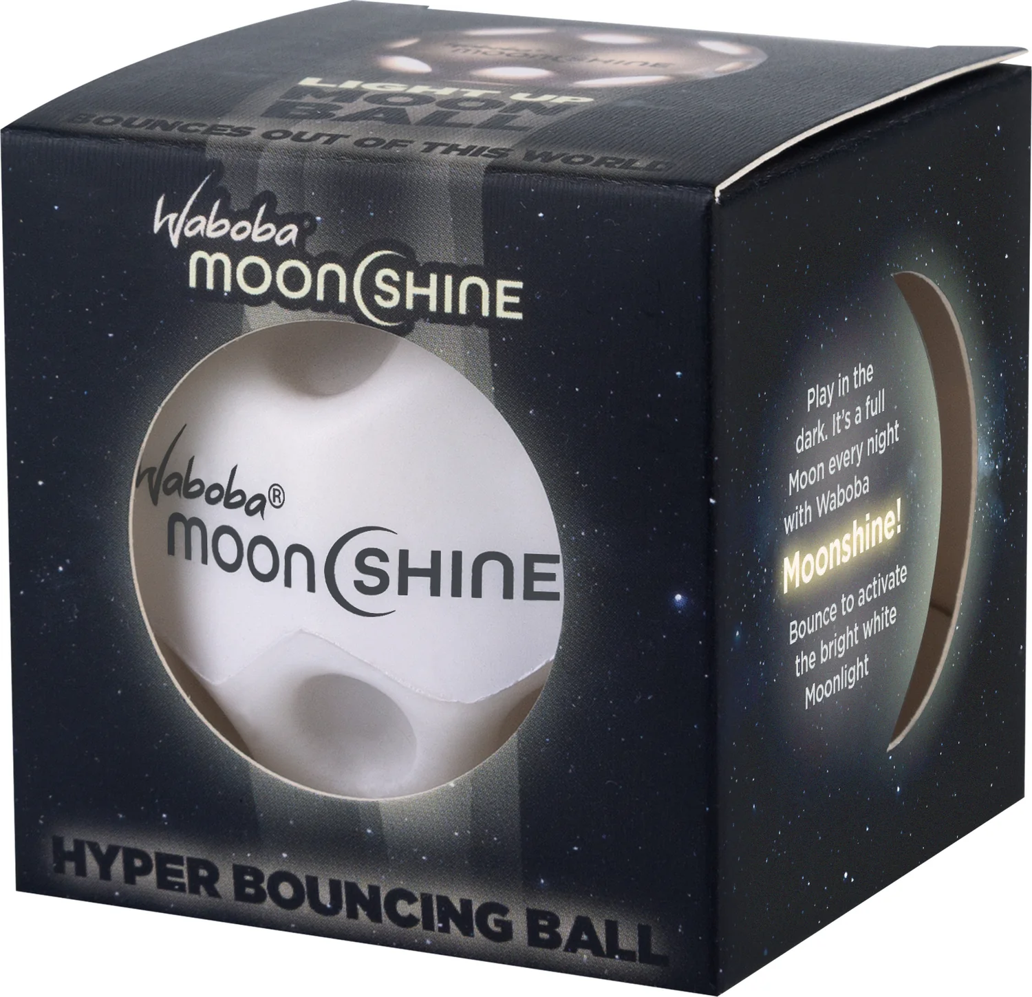 Moonshine 2.0 (assorted colors) - Image 3
